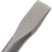 Зубило Eco Line 25х600 мм, SDS-max D.BOR D-EMW25L600