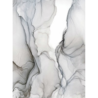 Фреска ООО Ортограф Veil 2x2.7 м FX_34211