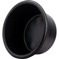 Строительная круглая емкость UNIDEC 100л NPL-Sd-30-10