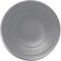 Строительный таз MATRIX круглый, усиленный, 90 л 81469