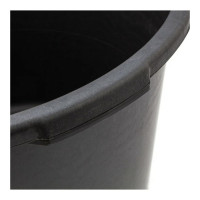 Строительный таз MATRIX круглый, усиленный, 90 л 81469