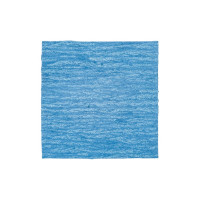 Паронит безасбестовый для изготовления прокладок MasterProf 10х10 см (2 мм) ИС.131628