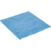 Паронит безасбестовый для изготовления прокладок MasterProf 10х10 см (2 мм) ИС.131628