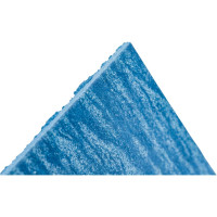 Паронит безасбестовый для изготовления прокладок MasterProf 10х10 см (2 мм) ИС.131628