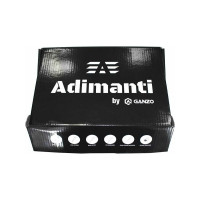 Многофункциональная лопата Adimanti HK001