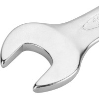 Набор рожковых ключей Rockforce 10 предметов RF-5103P(50697)