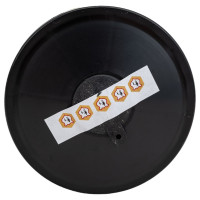 Комбинированный фильтр Шанс 68