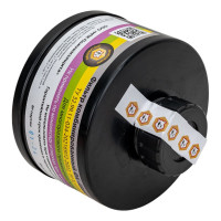 Комбинированный фильтр Шанс 68