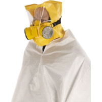 Пожарно-спасательный комплект Шанс -2Н п/м 50