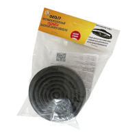 Резьбовой фильтр к ППА марки P3 NR D высокой эффективности Шанс 00-00000736