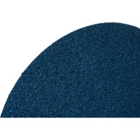 Абразивный круг Rockforce шлифовальный 150мм №40 RF-BD640D RF-BD640D(49531)