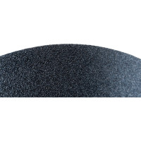 Круг абразивный шлифовальный 150 мм, №120 Rockforce RF-BD6120D(49529)