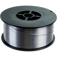 Проволока с флюсом 0.9 мм, 1 кг Patriot 605001850