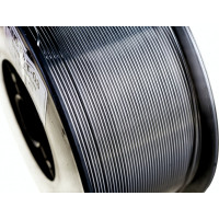 Проволока с флюсом 0.9 мм, 1 кг Patriot 605001850