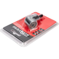 Переходник угловой 1/4" для шуруповерта REDVERG 6665376