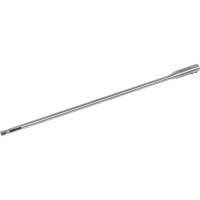 Удлинитель для перовых сверл 1/4"х 300 мм с шестигранным ключом REDVERG 6661971