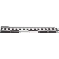 Удлинитель для перовых сверл 1/4"х 300 мм с шестигранным ключом REDVERG 6661971