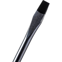 Шлицевая отвертка ВОЛАТ SL4 17060-410