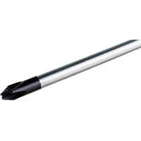 Крестовая отвертка ВОЛАТ PH2 150 мм 17040-215