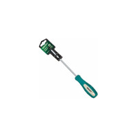 Крестовая отвертка ВОЛАТ PH2 150 мм 17040-215