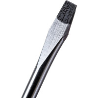 Шлицевая отвертка ВОЛАТ SL4 17095-430