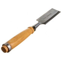 Плоская стамеска ВОЛАТ 32 мм 15050-32