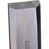 Плоская стамеска ВОЛАТ 32 мм 15050-32