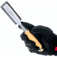 Плоская стамеска ВОЛАТ 32 мм 15050-32