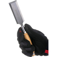 Плоская стамеска ВОЛАТ 32 мм 15050-32