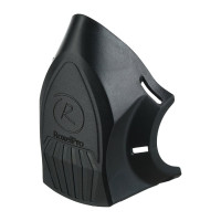 Силиконовая полумаска RoxelPro ROXTOP размер M 732402