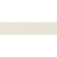 Столешница Союз 3050х600х26мм, Семолина бежевая С3042М