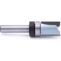 Фреза обгонная с верхним подшипником LC-0113081660 TideWay 9001