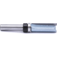 Фреза обгонная с верхним подшипником LC-0113081265 TideWay 9124