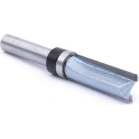 Фреза обгонная с верхним подшипником LC-0113081265 TideWay 9124