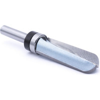 Фреза галтельная с верхним подшипником LCZ-05020816105 TideWay 9147