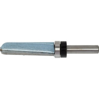 Фреза галтельная с верхним подшипником LCZ-05020816105 TideWay 9147