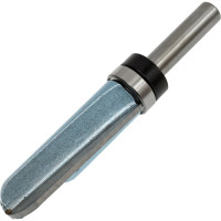 Фреза галтельная с верхним подшипником LCZ-05020816105 TideWay 9147