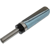 Фреза галтельная с верхним подшипником LCZ-05020816105 TideWay 9147