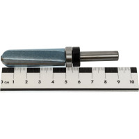 Фреза галтельная с верхним подшипником LCZ-05020816105 TideWay 9147