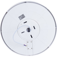 Настенно-потолочный светодиодный ландшафтный светильник NOVOTECH 358889