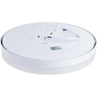 Настенно-потолочный светодиодный ландшафтный светильник NOVOTECH 358889