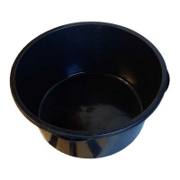 Строительный круглый таз ООО Агростройлидер 90 л САД-13.24