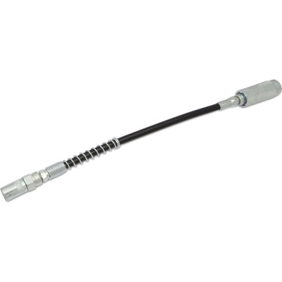 Насадка для шприца Дело Техники быстросъёмная со шлангом 300мм 865965