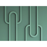 Молдинг bello deco XPS М 19 20x10 мм 00-00104835