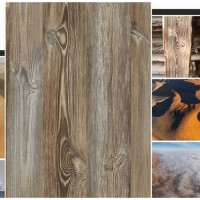 Обувница Эвент Лофт ОЛ 600х250х490 Намибия