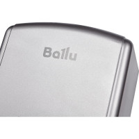 Сушилка для рук Ballu BAHD-1250, электрическая, НС-1352690
