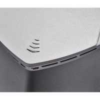 Сушилка для рук Ballu BAHD-1250, электрическая, НС-1352690