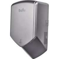 Сушилка для рук Ballu BAHD-1250, электрическая, НС-1352690