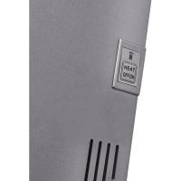 Сушилка для рук Ballu BAHD-1250, электрическая, НС-1352690
