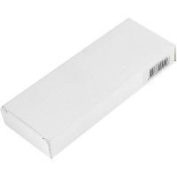 Универсальная петля Fuaro IN4400U-R10 INOX 4BB-R10 нерж. Сталь, 102x76x3, 2 шт. 44603